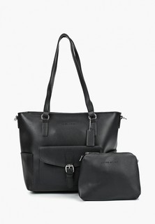 Комплект Janes Story