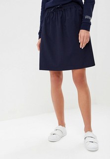 Юбка Lacoste