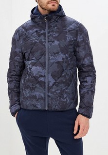 Пуховик Michael Kors