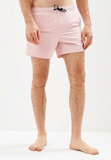 Шорты для плавания Gap