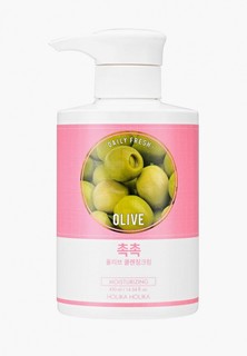 Крем для лица Holika Holika