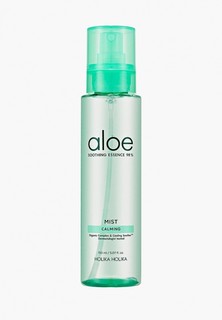 Спрей для лица Holika Holika