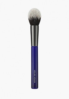 Кисть для лица Holika Holika