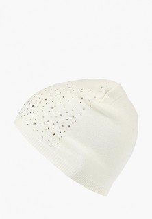 Шапка Sela