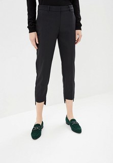 Брюки United Colors of Benetton