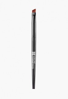 Кисть для бровей CC Brow