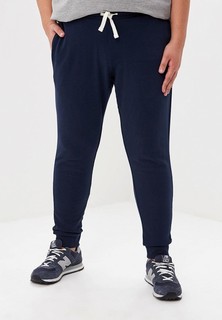 Брюки спортивные Jack & Jones