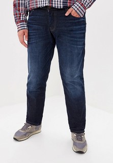 Джинсы Jack & Jones
