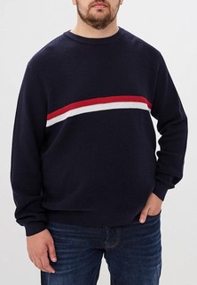 Джемпер Jack & Jones