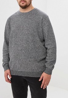 Джемпер Jack & Jones