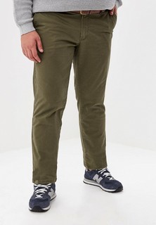 Брюки Jack & Jones