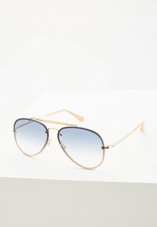 Очки солнцезащитные Ray-Ban®