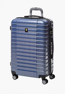 Чемодан Sunvoyage