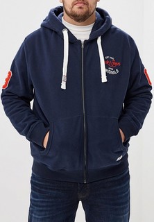 Толстовка Jack & Jones