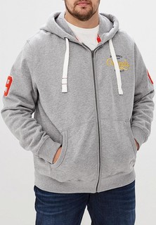 Толстовка Jack & Jones