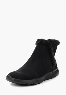Полусапоги Skechers