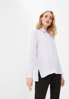 Блуза DKNY