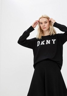 Джемпер DKNY