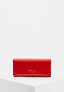 Кошелек Vivienne Westwood Anglomania