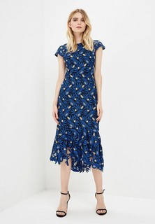 Платье Alice + Olivia