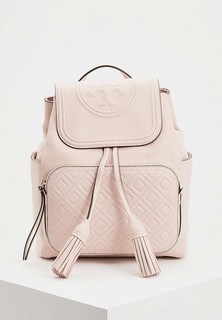 Рюкзак Tory Burch