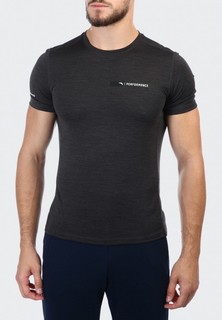 Футболка спортивная Anta