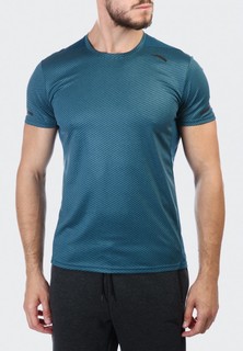 Футболка спортивная Anta