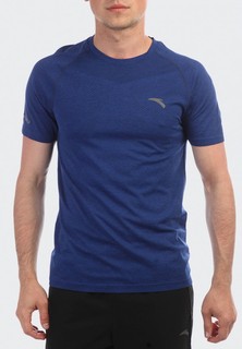 Футболка спортивная Anta