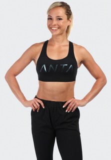 Топ спортивный Anta