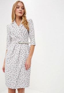 Платье Fashion.Love.Story Fashion.Love.Story.