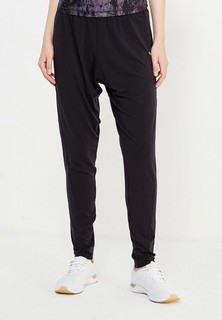 Брюки спортивные PUMA