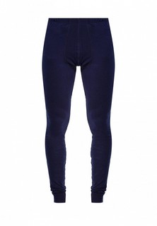 Кальсоны Torro