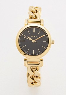 Часы DKNY