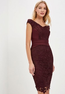 Платье Dorothy Perkins