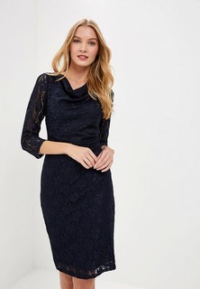 Платье Dorothy Perkins