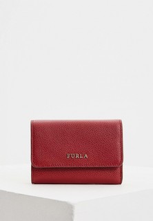 Кошелек Furla