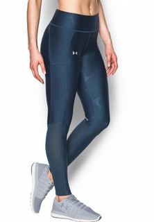 Тайтсы Under Armour