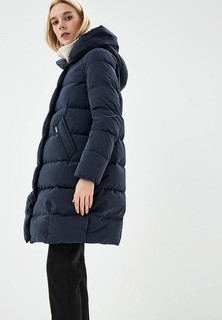 Пуховик Woolrich