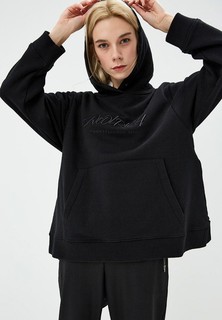 Худи Woolrich