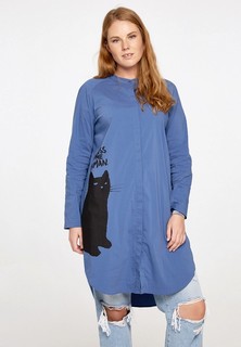 Туника Lessismore