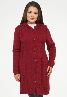 Кардиган Vay