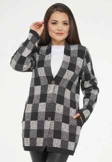 Кардиган Vay