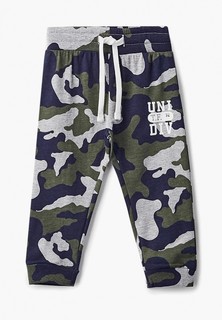 Брюки спортивные Chicco