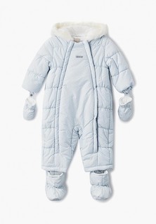 Комбинезон утепленный Chicco