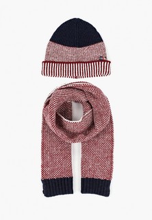 Комплект Chicco