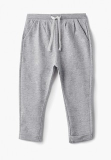 Брюки спортивные Chicco