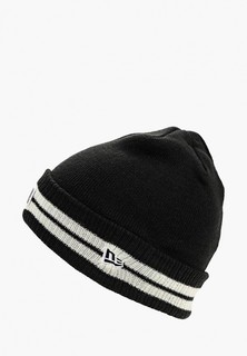Шапка DC Shoes
