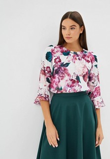 Блуза Dorothy Perkins