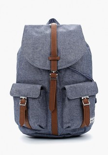Рюкзак Herschel Supply Co