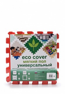 Набор игровой Eco Cover